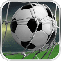 Ultimate Soccer – Football 1.1.12 APK MOD (UNLOCK/Unlimited Money) Download
