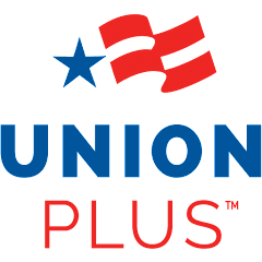 Union Plus Deals  APK MOD (UNLOCK/Unlimited Money) Download