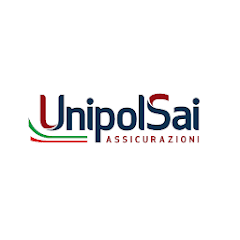 UnipolSai Assicurazioni  APK MOD (UNLOCK/Unlimited Money) Download
