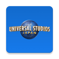 Universal Studios Japan 5.15.0 APK MOD (UNLOCK/Unlimited Money) Download