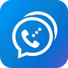 Unlimited Texting, Calling App  APK MOD (UNLOCK/Unlimited Money) Download