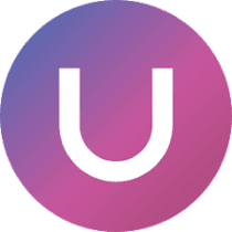 Uolo Learn ( Uolo Notes )  APK MOD (UNLOCK/Unlimited Money) Download