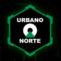 Urbano Norte  APK MOD (UNLOCK/Unlimited Money) Download