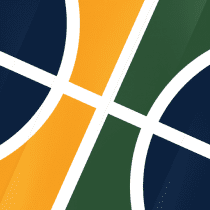 Utah Jazz + Vivint Arena 6.2.4 APK MOD (UNLOCK/Unlimited Money) Download