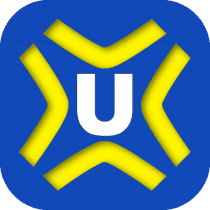 Utternik: Social Community App 4.0.11 APK MOD (UNLOCK/Unlimited Money) Download