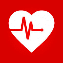VF Heartbeat 3.15.3 APK MOD (UNLOCK/Unlimited Money) Download