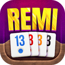 VIP Remi Etalat & Backgammon  4.11.0.54 APK MOD (UNLOCK/Unlimited Money) Download