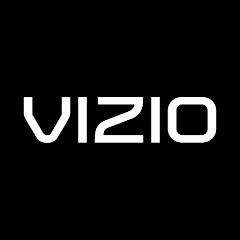 VIZIO Mobile  APK MOD (UNLOCK/Unlimited Money) Download