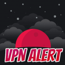 VPN Alert Fast And Safe 5.2.0 APK MOD (UNLOCK/Unlimited Money) Download
