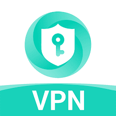 VPN – Fast & Unlimited VPN  APK MOD (UNLOCK/Unlimited Money) Download