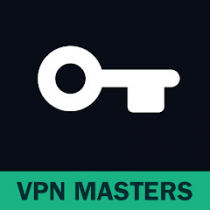VPN Proxy – Unlimited Shield  APK MOD (UNLOCK/Unlimited Money) Download