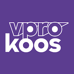 VPRO  Koos  APK MOD (UNLOCK/Unlimited Money) Download