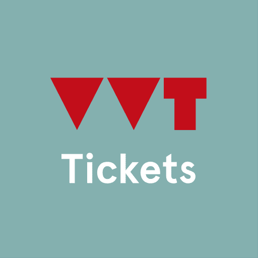 VVT Tickets 4.346.0.1117.20585 APK MOD (UNLOCK/Unlimited Money) Download