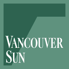 Vancouver Sun  APK MOD (UNLOCK/Unlimited Money) Download