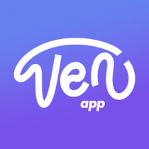 VenApp  APK MOD (UNLOCK/Unlimited Money) Download