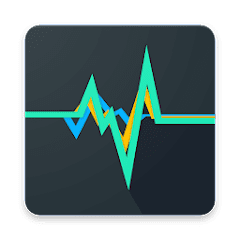 Vibration meter – Seismometer  APK MOD (UNLOCK/Unlimited Money) Download