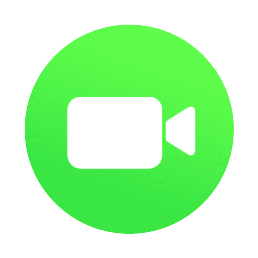 Video Call 1.0 APK MOD (UNLOCK/Unlimited Money) Download