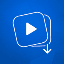 Video Downloader for FBsocial  APK MOD (UNLOCK/Unlimited Money) Download