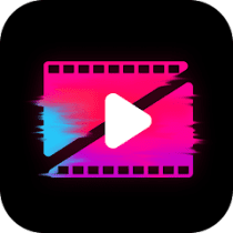 Video Maker Music Video Editor  APK MOD (UNLOCK/Unlimited Money) Download