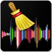 Video Noise Cleaner 4.72 APK MOD (UNLOCK/Unlimited Money) Download