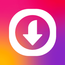 Video downloader for Instagram 1.33.5 APK MOD (UNLOCK/Unlimited Money) Download