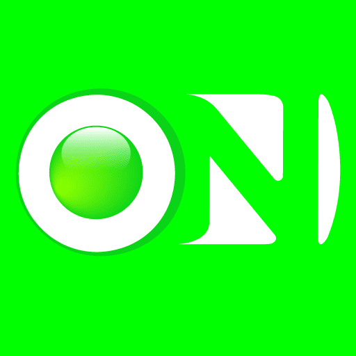 VieON – Movie, Sport, Show, TV 30.1.1 APK MOD (UNLOCK/Unlimited Money) Download