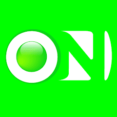VieON – Stream TV, Movie, Show  APK MOD (UNLOCK/Unlimited Money) Download