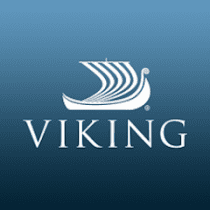 Viking Voyager  APK MOD (UNLOCK/Unlimited Money) Download