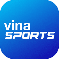 Vina Sports Trực tiếp bóng đá 8.2 APK MOD (UNLOCK/Unlimited Money) Download