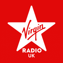Virgin Radio UK – Listen Live 30.0.0.13720 APK MOD (UNLOCK/Unlimited Money) Download