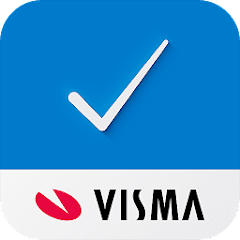 Visma Manager  APK MOD (UNLOCK/Unlimited Money) Download