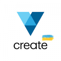 VistaCreate: Graphic Design  APK MOD (UNLOCK/Unlimited Money) Download
