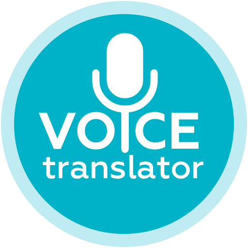 Voice Translator All Language 2.6.5 APK MOD (UNLOCK/Unlimited Money) Download