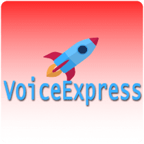 VoiceExpress Dialer 4.2.8 APK MOD (UNLOCK/Unlimited Money) Download