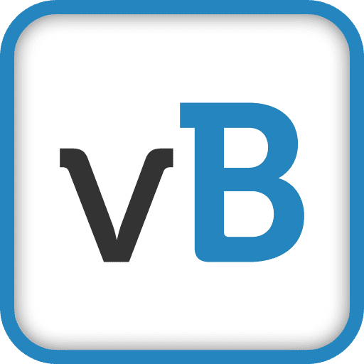 VoipBlazer | Call Bangladesh,  8.53 APK MOD (UNLOCK/Unlimited Money) Download