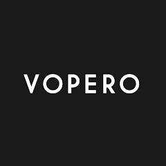 Vopero Compra y Vende Moda 2.5.0  APK MOD (UNLOCK/Unlimited Money) Download