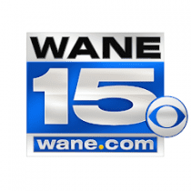 WANE 15 – News and Weather  APK MOD (UNLOCK/Unlimited Money) Download