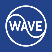 WAVE Local News VARY APK MOD (UNLOCK/Unlimited Money) Download