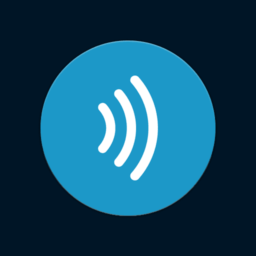 WAVE Mobile Communicator 4.11.2 APK MOD (UNLOCK/Unlimited Money) Download