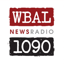 WBAL NewsRadio 1090 8.9.4 APK MOD (UNLOCK/Unlimited Money) Download