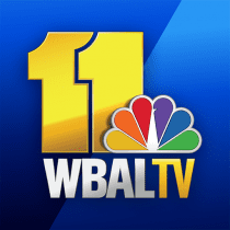 WBAL-TV 11 News and Weather 5.6.60 APK MOD (UNLOCK/Unlimited Money) Download