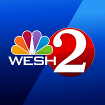 WESH 2 News and Weather 5.6.60 APK MOD (UNLOCK/Unlimited Money) Download