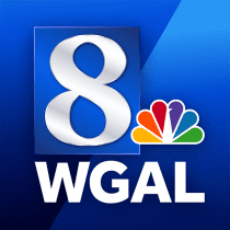 WGAL News 8 and Weather 5.6.60 APK MOD (UNLOCK/Unlimited Money) Download