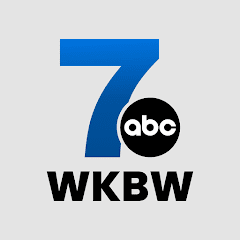 WKBW 7 News Buffalo  APK MOD (UNLOCK/Unlimited Money) Download