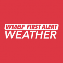 WMBF First Alert Weather 5.7.106 APK MOD (UNLOCK/Unlimited Money) Download