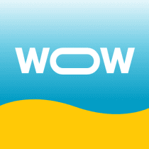 WOWBODY – fitness and training 1.5.0 APK MOD (UNLOCK/Unlimited Money) Download
