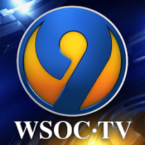WSOC-TV Channel 9 News 8.6.3 APK MOD (UNLOCK/Unlimited Money) Download