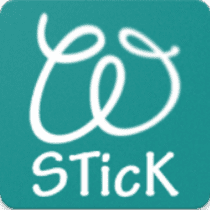 WSTicK – Sticker Maker 2.6.5 APK MOD (UNLOCK/Unlimited Money) Download