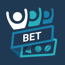 WagerLab Bet on Sports & Props 5.01 APK MOD (UNLOCK/Unlimited Money) Download