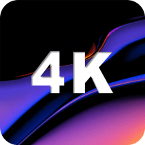 Wallpapers for OnePlus 4K 5.6.22 APK MOD (UNLOCK/Unlimited Money) Download